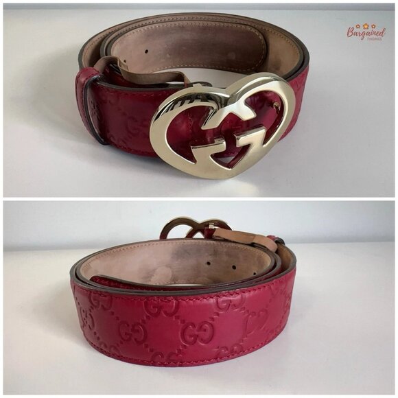 ❣️SOLD❣️ - Picture 3 of 13